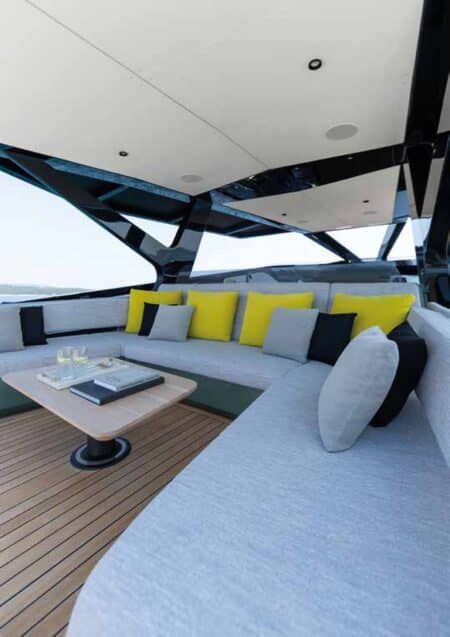Wally WHY150_yacht_MY LIFE MOMENT