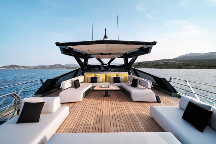 Wally WHY150_yacht_MY LIFE MOMENT