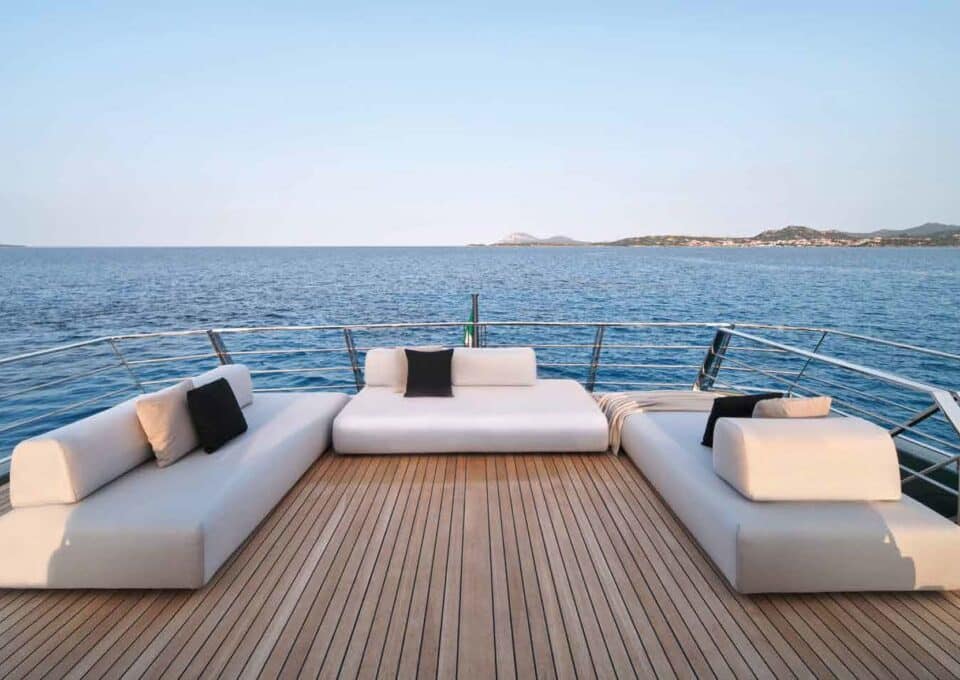 Wally WHY150_yacht_MY LIFE MOMENT