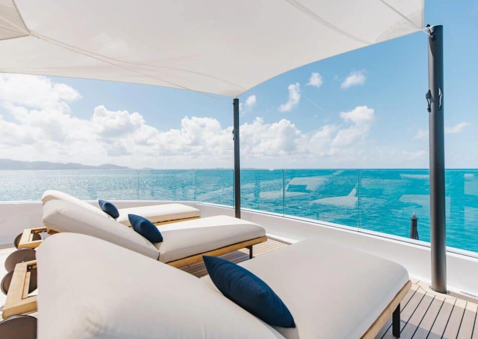 MY Daybreak_baglietto yachts
