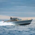 YACHT SOLD | WAJER 44 HT | WAJER44 2026