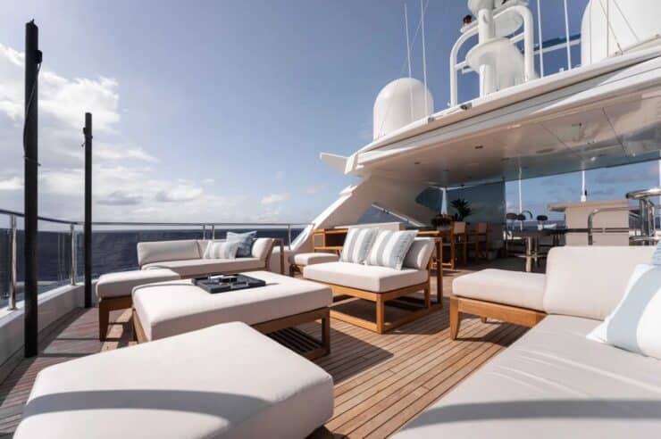 yacht-captain-morgan-iii-sunseeker 131