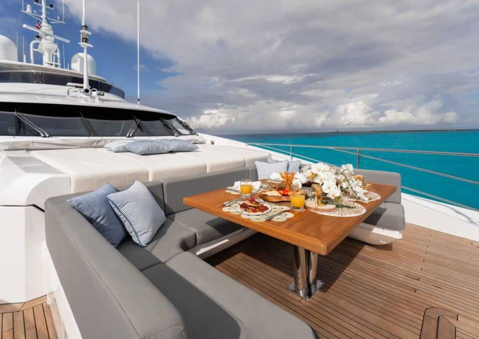 yacht-captain-morgan-iii-sunseeker 131