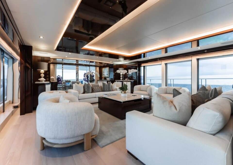 yacht-captain-morgan-iii-sunseeker 131