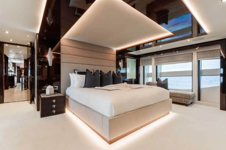 yacht-captain-morgan-iii-sunseeker 131