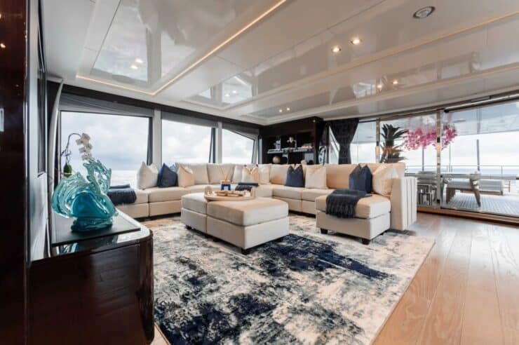 yacht-captain-morgan-iii-sunseeker 131