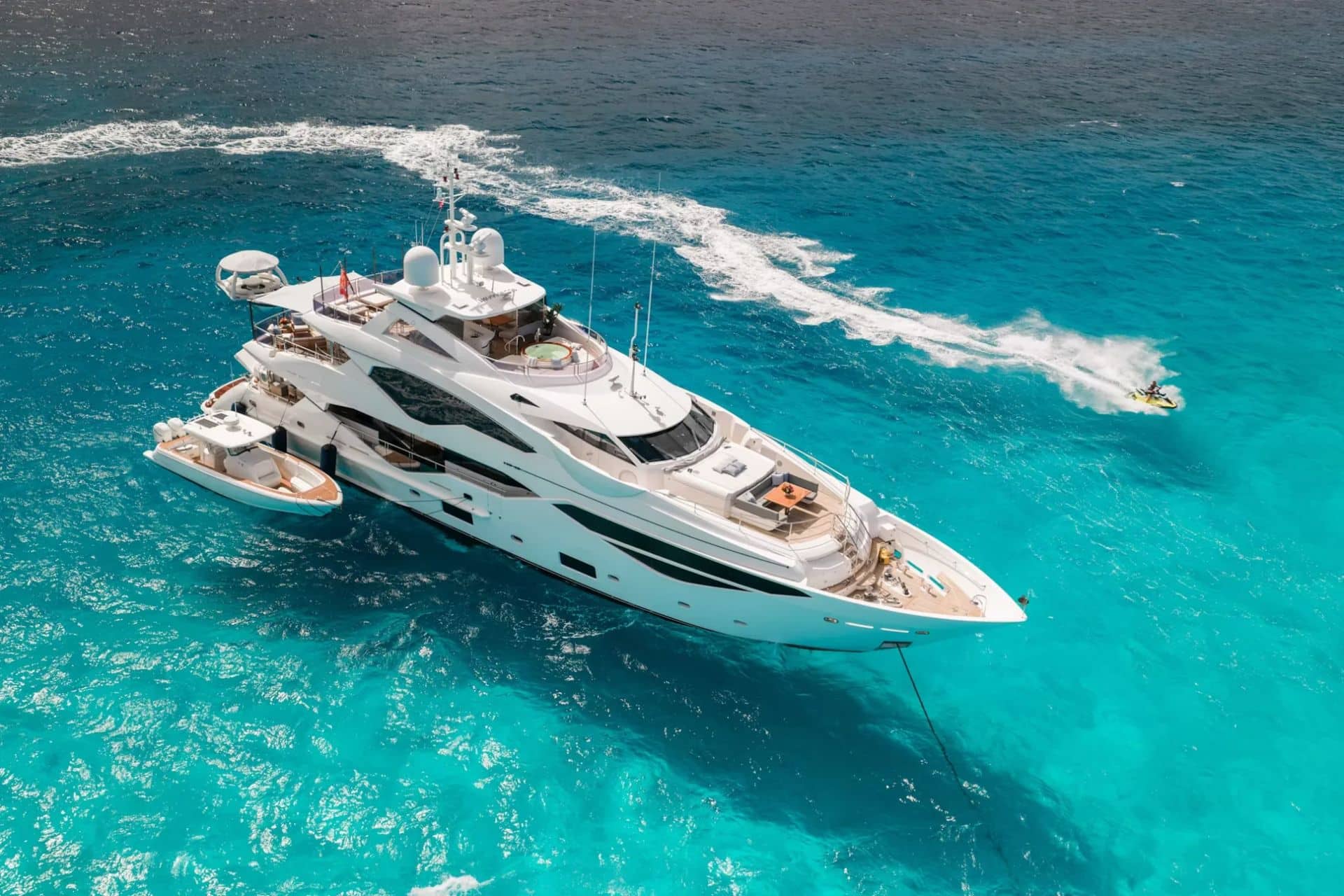 yacht-captain-morgan-iii-sunseeker 131