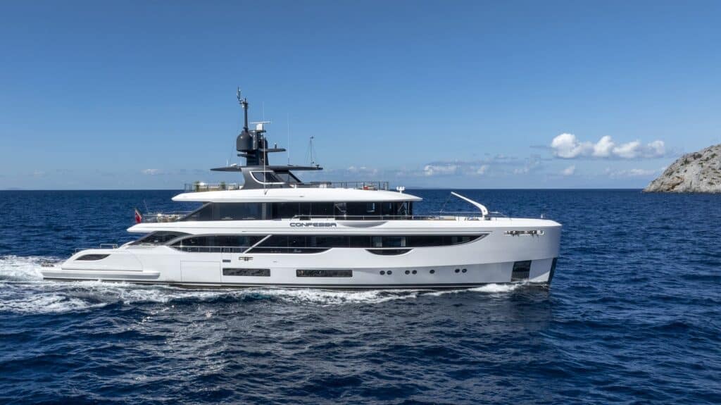 sold-yacht-my-confessa-benetti-oasis-40-01 YACHT SOLD| BENETTI OASIS 40 | CONFESSA 2026